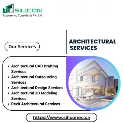 Affordable Architectural Engineering and Drafting Services in Calgary - Kitchener Construction, labour