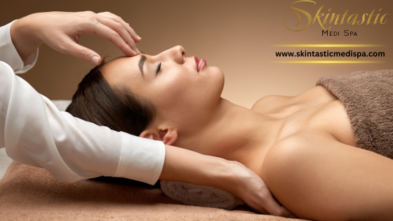 Explore the Pure Luxury Spa in Riverside - Sacramento Other