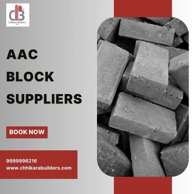 Fly Ash Bricks Manufacturing For Construction Projects - Gurgaon Other