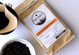 buy organic decaf coffee online - Calgary Other