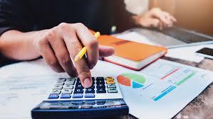 outsourced accounting India - Ahmedabad Professional Services