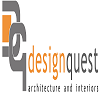 Office Architects in Chennai - New York Other