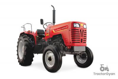Mahindra 595 price in india - Indore Other