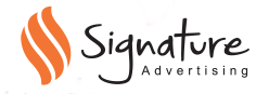 web development agency in malad, mumbai | web development agency - signature advertising