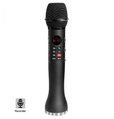Buy High-Quality Wireless Microphones at Wholesale Price in UAE at DG Business 