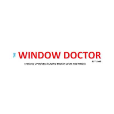 Upgrade Your Windows with The Window Doctor: Double Glazing Services in Carlisle - Other Maintenance, Repair