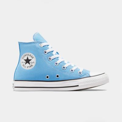 Classic Chuck Taylors for Men – Iconic Converse Shoes