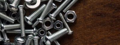 Incoloy 800/800H/800HT Fasteners Manufacturers - Navi Mumbai Industrial Machineries