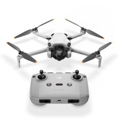 View Our Variety of Drones for Sale in India at Xboom