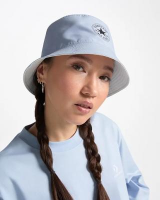Trendy Women's Bucket Caps – Shop Converse Collection