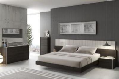 Transform Your Space: Discover the Best Online Bedroom Furniture Sets - New York Furniture