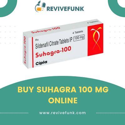 Buy Suhagra 100 mg online - Louisville Health, Personal Trainer
