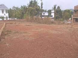 Low budget land sales @ sriperumbudur - Chennai Plots & Open Lands