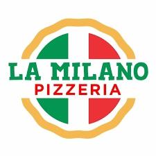 🍕Order Pizza Online🍕, 🍕Fast Delivery Services Near Me 🍕- La Milano Pizzeria🍕🍕🍕 - Ahmedabad Other