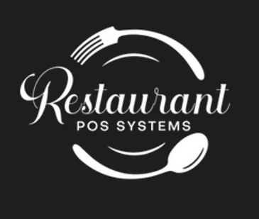 Advanced Point of Sale Systems for Restaurants - Optimize Your Business - London Hotels, Motels, Resorts, Restaurants