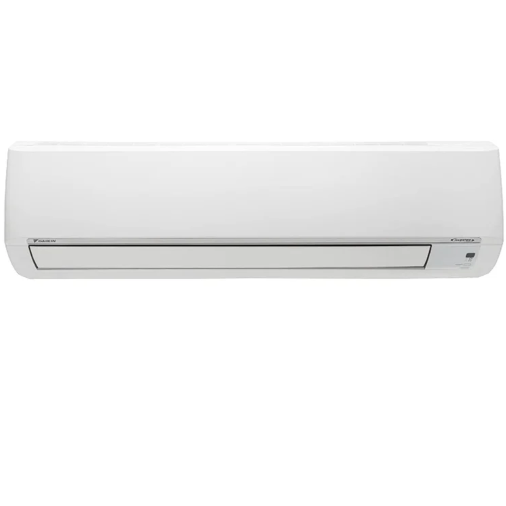 Cool Comfort, Efficient Cooling: Exploring the Benefits of 3-Star Inverter ACs - Delhi Home Appliances