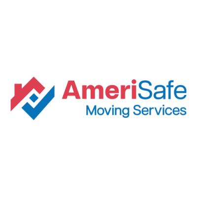 AmeriSafe Moving Services - Miami Professional Services