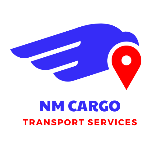 Cargo To Qatar From Uae! @ - Dubai Professional Services