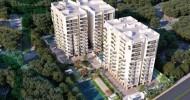 Apartments For Sale In Begur - Suraksha Heritage Park - Bangalore Apartments, Condos