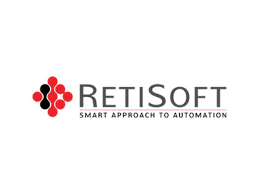 Unleash Lab Efficiency with Retisoft's Automation Software - Other Other