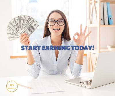 Working from home made so so easy and full of fun and money!! Only 2 hours a day!! - Delhi Other