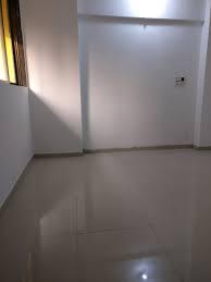 commercial office space for rent in Sheshadripuram - Bangalore Commercial