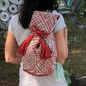 Fashion Backpacks Online | Project1000  - Mumbai Other
