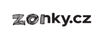 Zonky.cz is an online service where people lend money to each other. They can get loans - Kota Loans