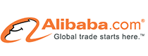 Alibaba.com brings hundreds of millions of products  including consumer electronics, machinery - Kota Electronics