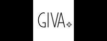 GIVA is a silver jewellery store - Kota Jewellery