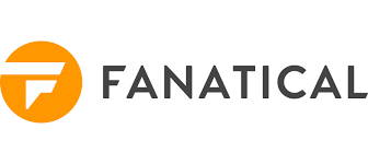 Fanatical is a leading global digital games retailer - Kota Toys, Games