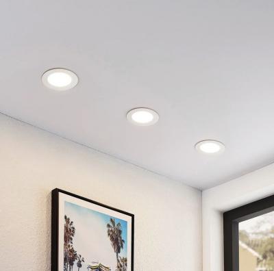 Order Now Recessed LED Downlights for your Home and Commercial - Louisville Electronics
