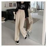 Chic & Trendy Korean Pants for Women | Stylish Women's Bottoms - Other Other