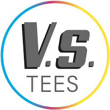 VSTEES - Printing Services - Los Angeles Other