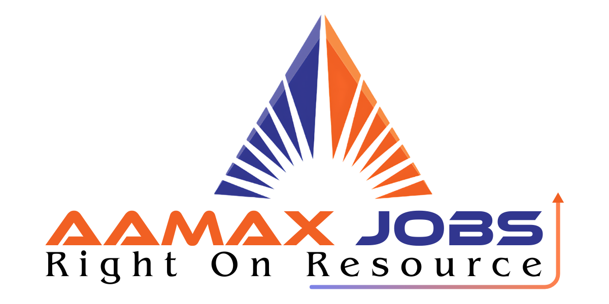 aamaxjobs - Hyderabad Professional Services