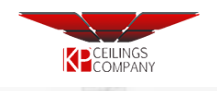 KP Ceilings Ltd - Other Other
