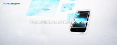 Travel Software Development - Bangalore Other