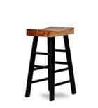 Buy Bar Stools And Chairs Upto 75% OFF From Wooden Street - Jaipur Furniture