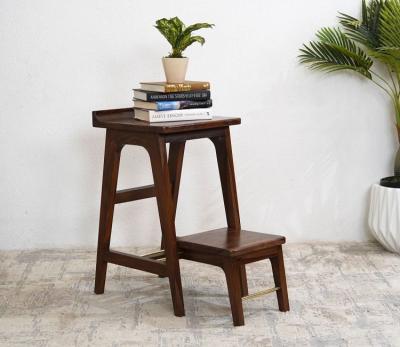 Buy Bar Stools And Chairs Upto 75% OFF From Wooden Street - Jaipur Furniture