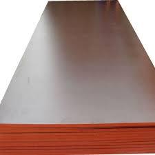 Waterproof Plywood Manufacturers In India  - Delhi Furniture