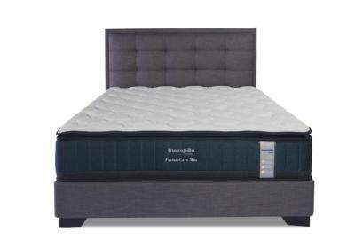 Transform Your Sleep with Memory Foam Mattresses from The Mattress Boutique - Singapore Region Furniture
