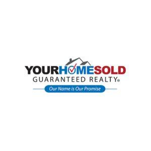Sell Your Home Fast For Cash With Our Quick And Hassle-Free Process - Los Angeles Other