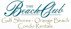 Contact Us - Gulf Shores Orange Beach Condo Rentals