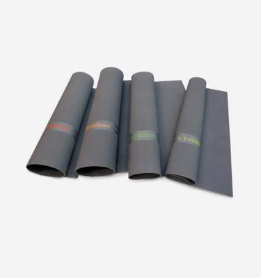 High-Quality Rubber Insulating Mats for Electrical Safety - Dubai Industrial Machineries
