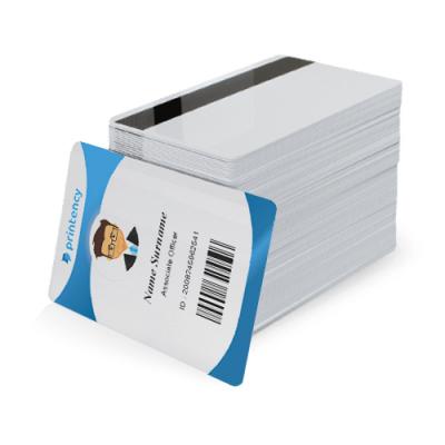ID Card Strap Printing in JLT, Dubai - Dubai Custom Boxes, Packaging, & Printing