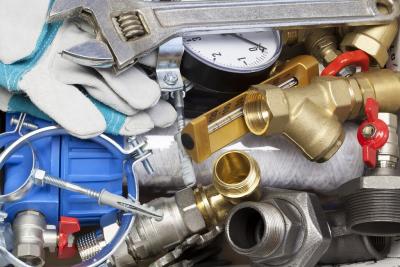 Making Home Plumbing Projects Easy with Online Plumbing Supplies