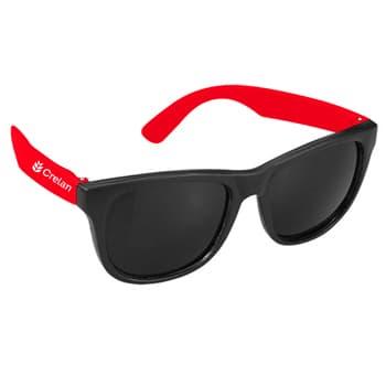 PapaChina Provides Custom Sunglasses at Wholesale Price - Toronto Other