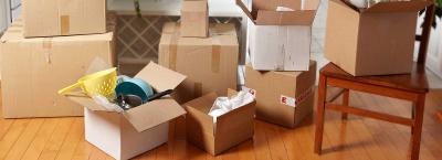 OM SAI Packers and Movers Purnia - Other Custom Boxes, Packaging, & Printing