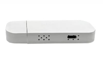 5G USB Dongle - Chicago Electronics