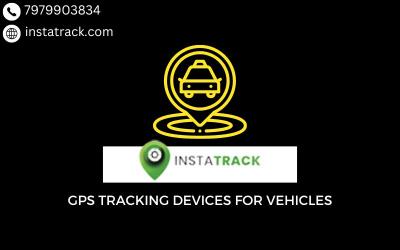 Best GPS Tracking Devices for Vehicles  - Patna Bicycles